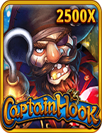 สูตร ไฮโล พื้นบ้าน ที่ช่วยเพิ่มโอกาสชนะ